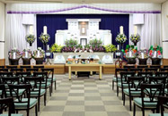 MOHS Funeral Home